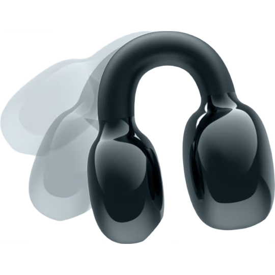 ��ȫ����������������������ʽ����������ʽ������������ ��ɫ������+������+˵���飩 9.9Ԫ