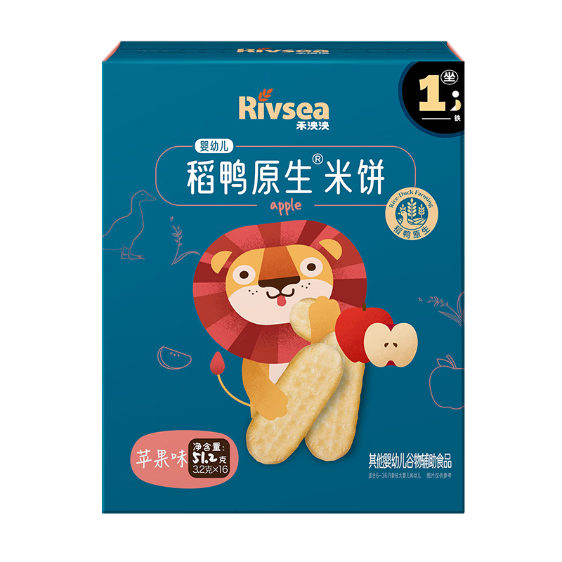 Ӥ׶Ѽԭױƻζ51.2g(32Ƭ)ʱʳ6+