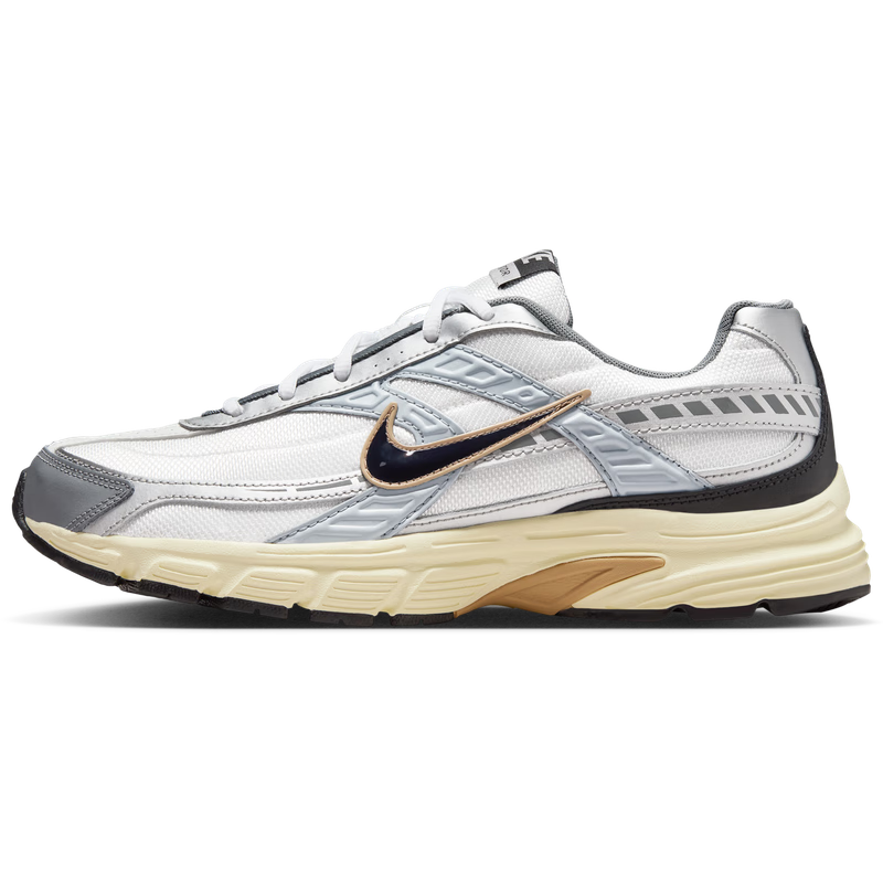 �Ϳ� ����͸���˶�Ь NIKE INITIATOR IO7609 101 ɽ���/��/Ҭ��ɫ/������ 42.5 336.52Ԫ