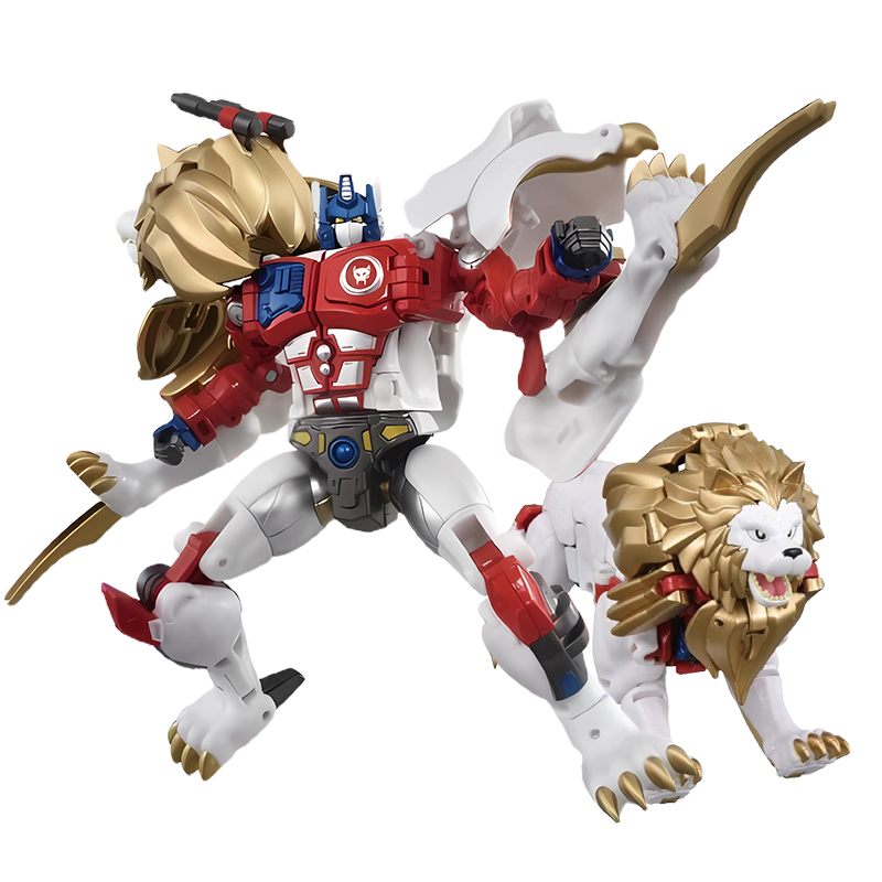 ���ν�գ�TRANSFORMERS����ͯ�к���߳�ģ���ְ���������40���꾫ѡ��ʨ������G2561