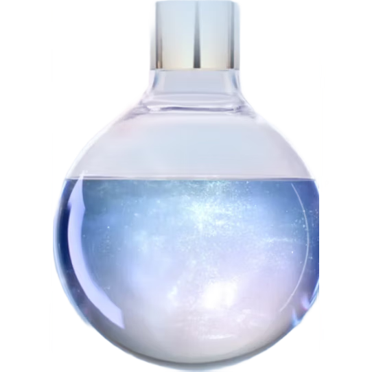 ʫ죨Estee LauderӣԭҺ200ml ڶӣˮҺ޻ Ч266 269Ԫ(ȯ)Ʒ 