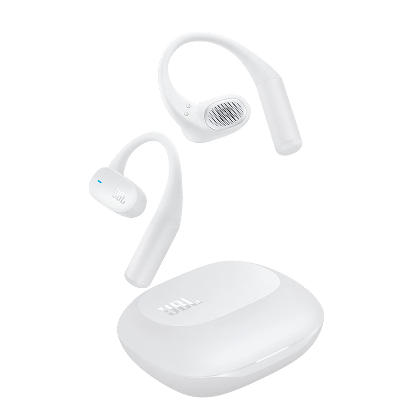 jbl/�ܱ� sense lite ���ʰ� �������� ����� 585.09Ԫ(������)