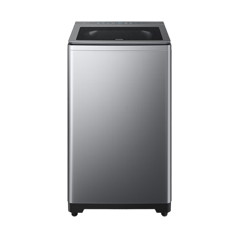 Haier/���� ȫ�Զ� 11kg ���� XQB110-BZ27A2  1358.3Ԫ(������)