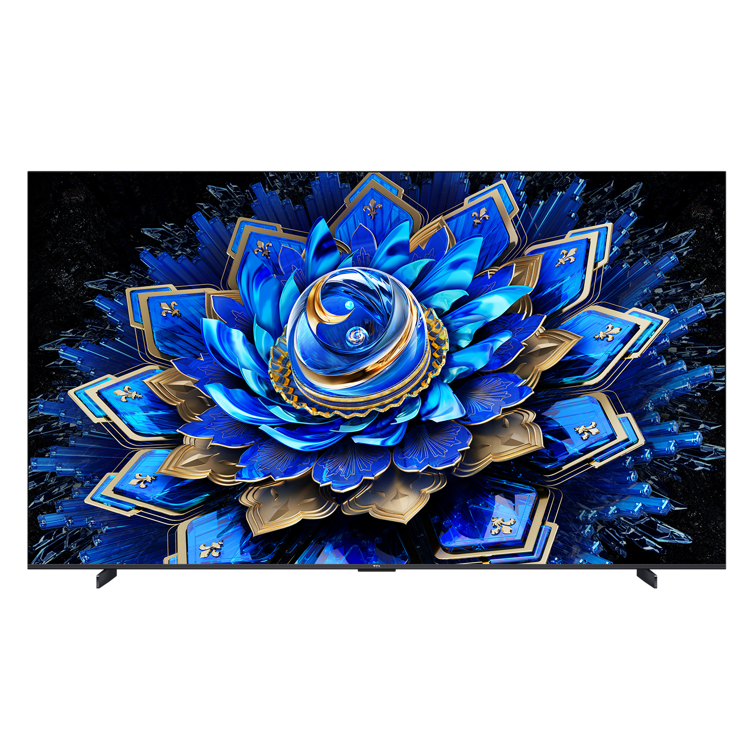 TCL T7L Ultra 98Ӣ����� 98T7L Ultra ͬ�� 10499Ԫ