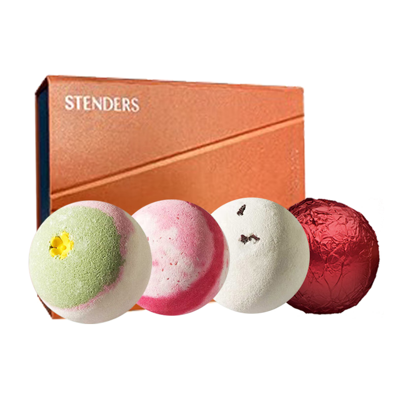 ʩ������ԡ4�����100g*4��������֡� 144Ԫ