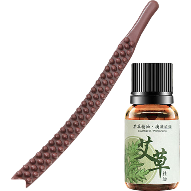 ߦ���˫�Ű�Ħ�����ȫ��ͨ�þ�����ͨ�ู���Ͻ���Ʊ����� �콢��3��59��+5ƿ���ݾ���