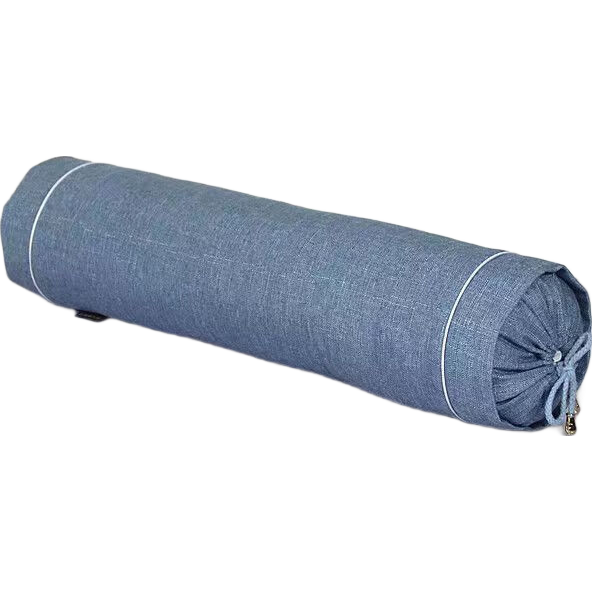 ������ͷ ���ݴ���׵�� ���˻��������� ��Լ��֯���� 38*8cm 1.2Ԫ������ȯ��