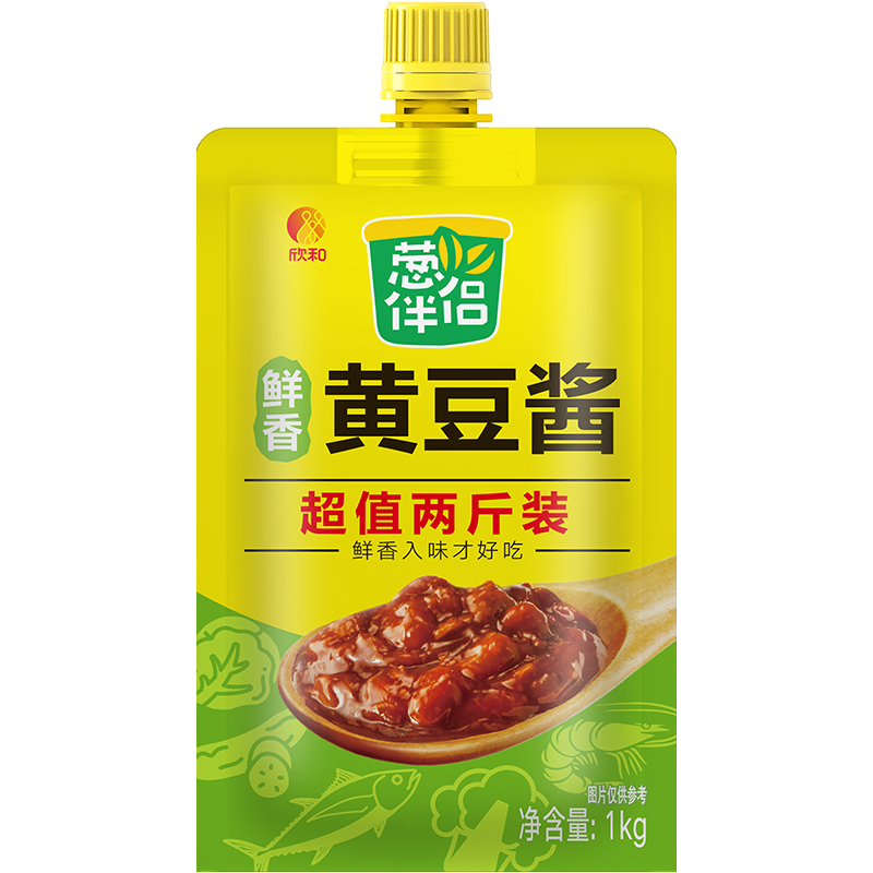 ʹаƶ1KG üװ ⿽ 1kg 4.8Ԫ