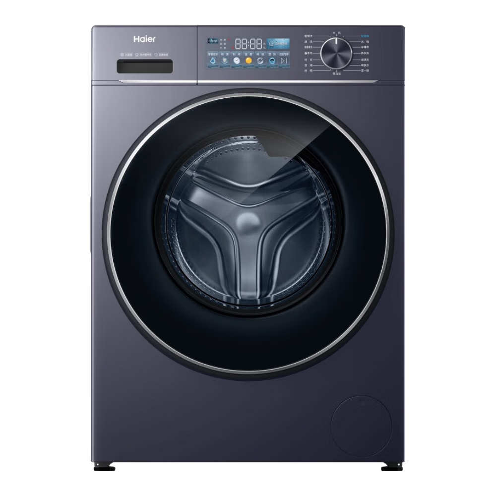  Ϫ4.0 11kg Ͳϴ» XQG110-BLE78E 2759.2Ԫ(ȯ)