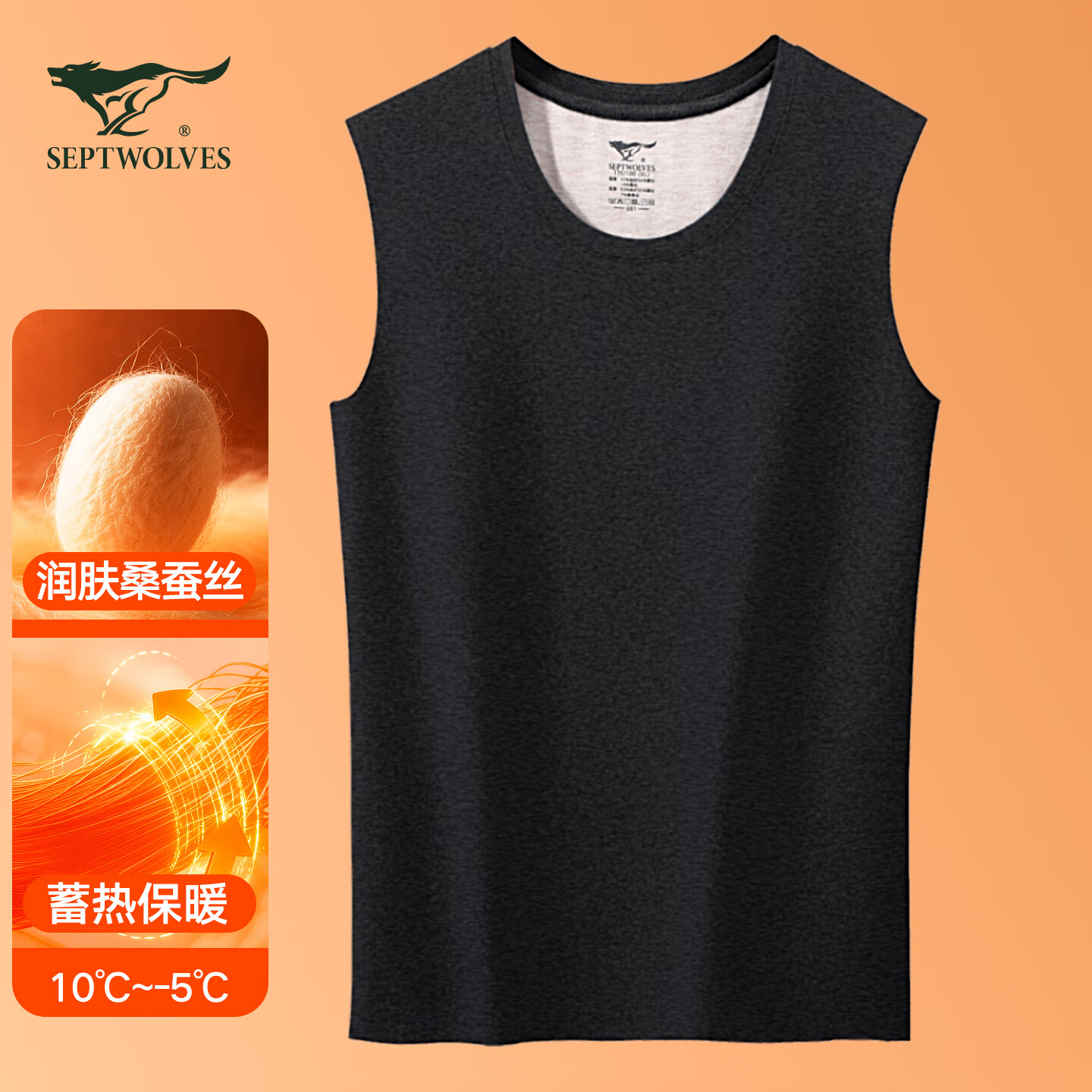 ��ƥ�� ��ʿ���� ��˿˫��ĥë�޺۱�ůԲ�챳��  37.65Ԫ(����ȯ)(��֧���ɸ���)