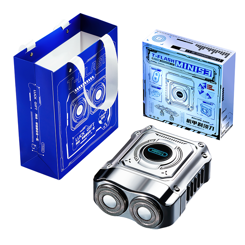 ͬʫ����S3�Ͻ�������뵶��ʿ�綯��Я����κ������������������ռ������������������Ϲ�ʵ�� 268.56Ԫ