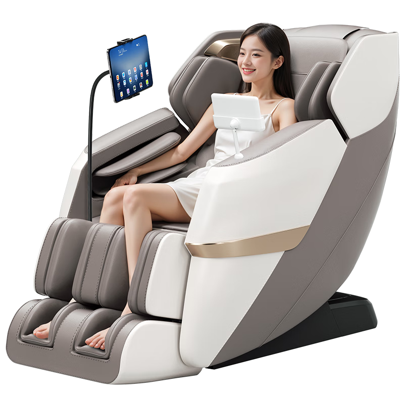 ���� H3-317-WU1 ��Ħ�� ȫ��̫�ղ��������綯����ɳ���� �������� �͸�ĸ 3684.2Ԫ