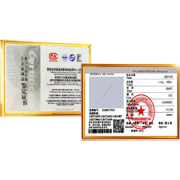 ���ڲ������Ϸ��� ���ڶ���Ůһ�ܸߵ������������������38Ů���������Ů�� ��������*һ�ܶ�����װ�������˲ַ�����*��/���մ� 238Ԫ