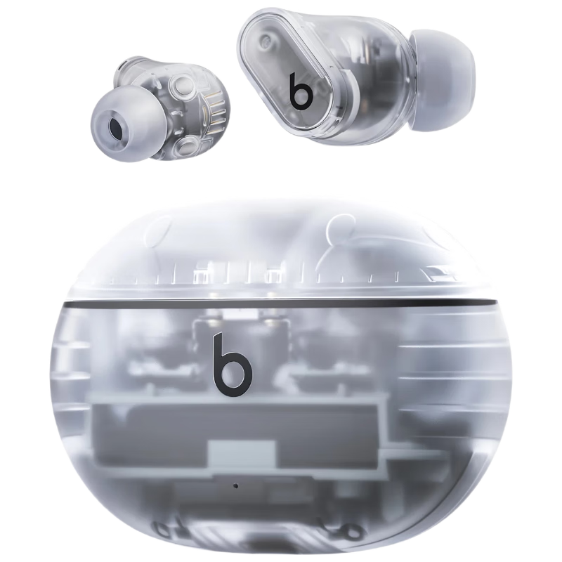 beats/Beats Studio Buds + ڶ  ߽ ͸