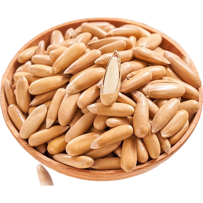 ְԭζ»500gɹʳ 250g*2