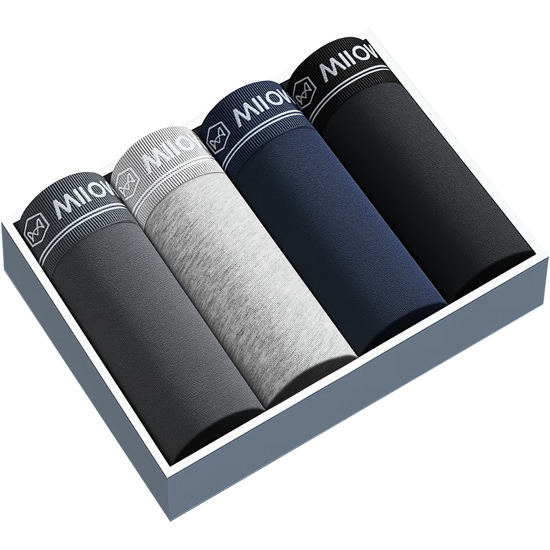 ���ڲ�����è�ˡ��״���ϴ�������ʿ�ڿ��д��޺�����10A����ƽ���ڿ������ڿ� 52.2Ԫ(������)