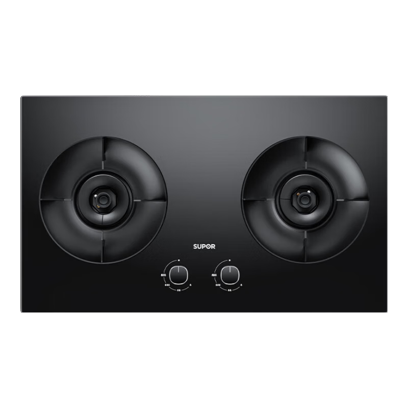 �ղ��� PB15S ��Ȼ���� 5.2KW�ͻ� 70%��Ч�� ˫��Ƕ��ʽ̨ʽ���� 699Ԫ