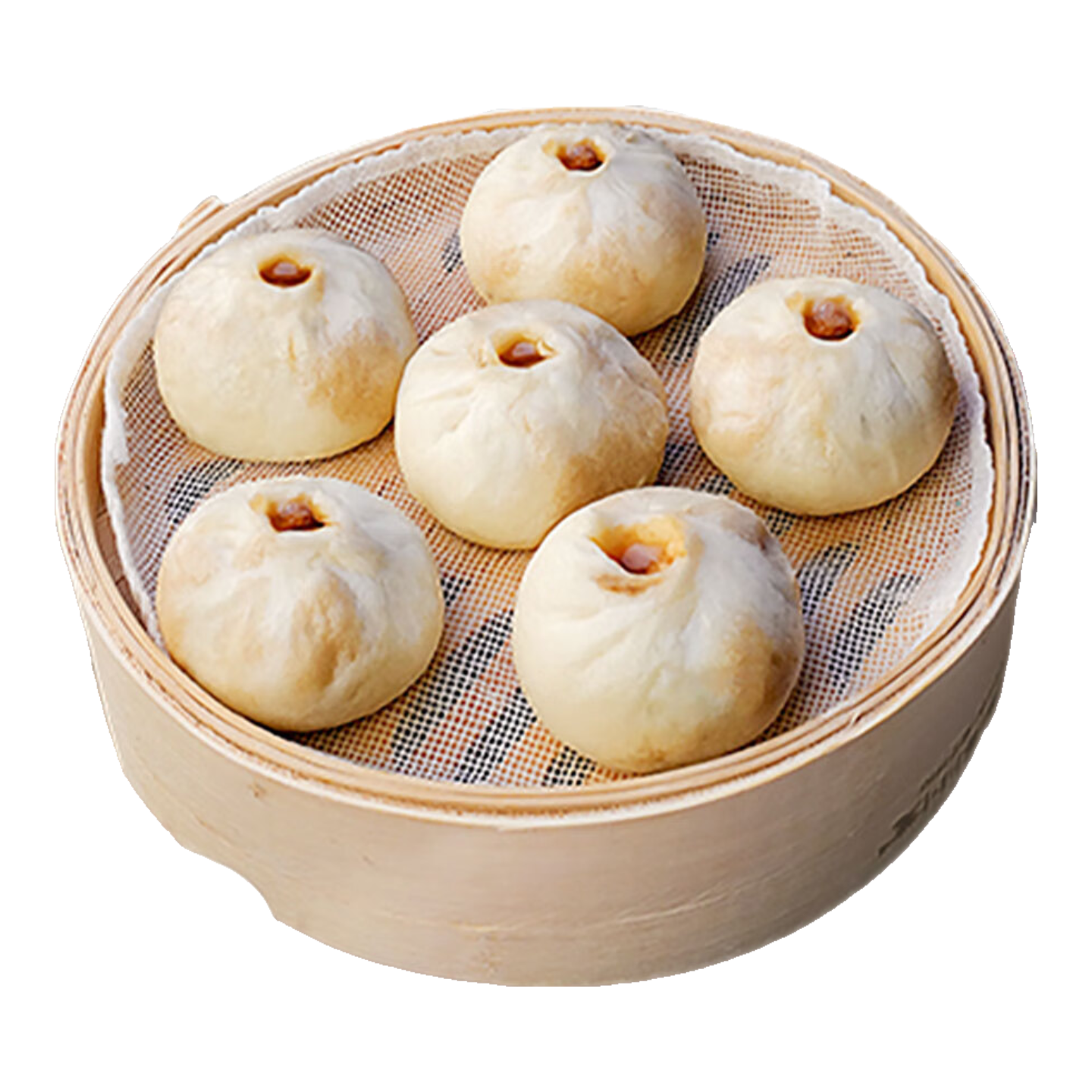 ССƷֹͯʳƷʳͷٶ 8С240g*1 19.9Ԫ