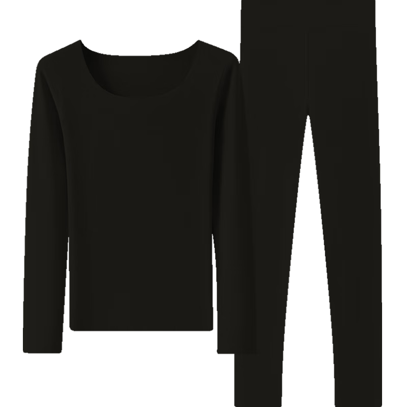 ڲ˱ůŮ޷ȴ׿װ＾Ůʿ 67.5Ԫ()