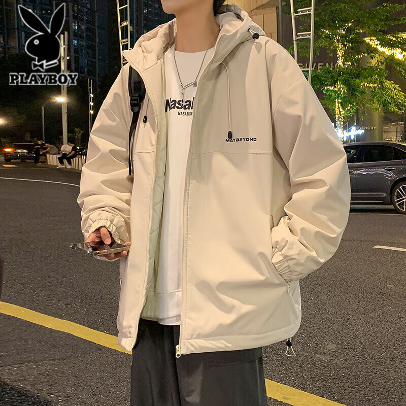 ڲпɫﶬñɰٴƼӺů·  MYM23-8727ǳ XS 1.8Ԫ