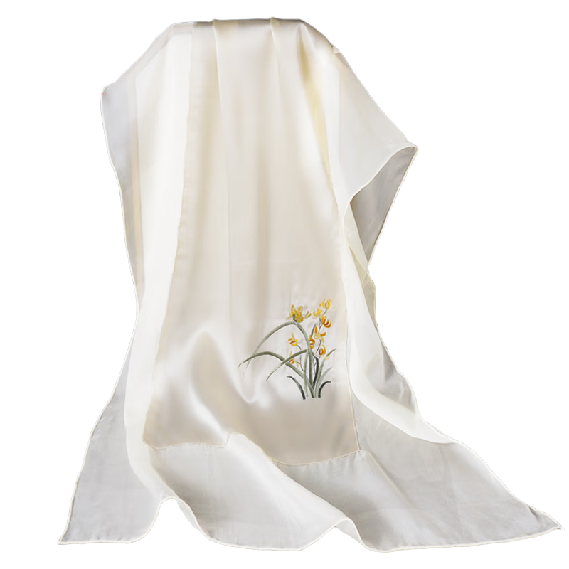 ���ڲ�������˿·������˿˿��ɣ��˿Χ��Ʈɴ�������ս�����Ůʿ��������ߵ����� 498Ԫ