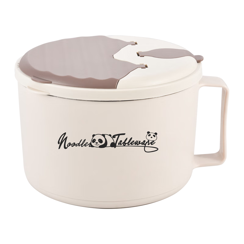 غѧʽ´ʳô򷹷 װ+۵; 1900ml 12.9Ԫ