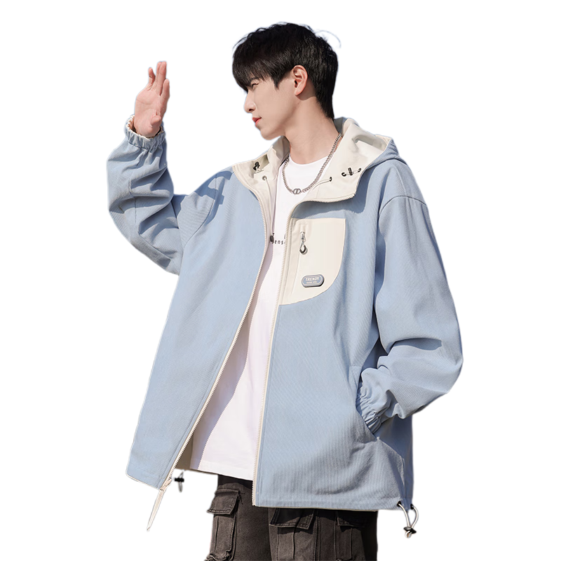 ڲ˫洩д＾¿ʽװñп· ҫҹ 3XL 156Ԫ