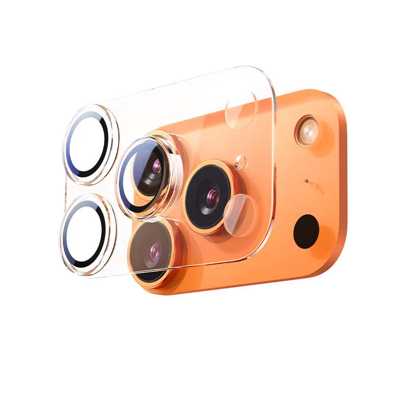 ȫͷĤƻ17ProMaxͷĤiPhone17ProMaxͷֻĤȫĥ͹ 15.21Ԫ()