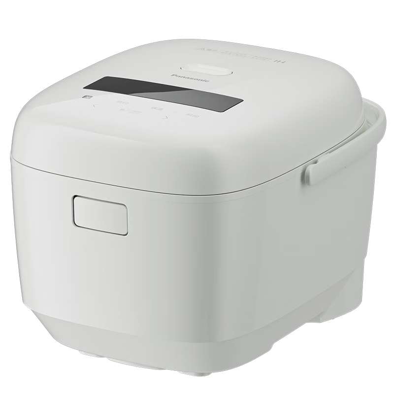 ��Ʒ����Panasonic������ ���¹���ǵ緹��0Ϳ��IH������Ϳ��緹��4-5�˲����һ����Ч4��SR-HJSL151-W