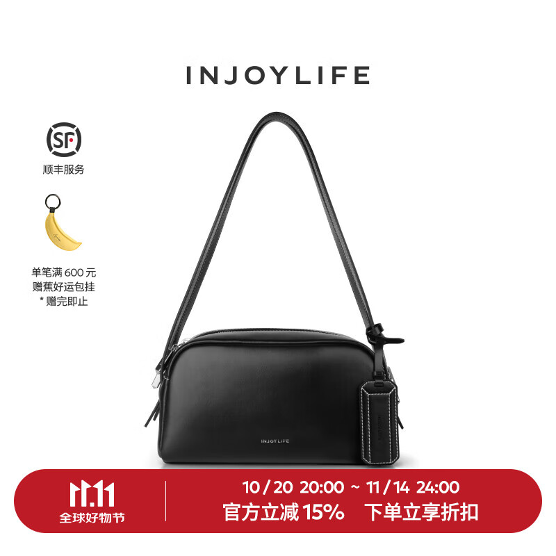 INJOYLIFEϵȤ˾ͷţƤͷŮҸ° ɫ