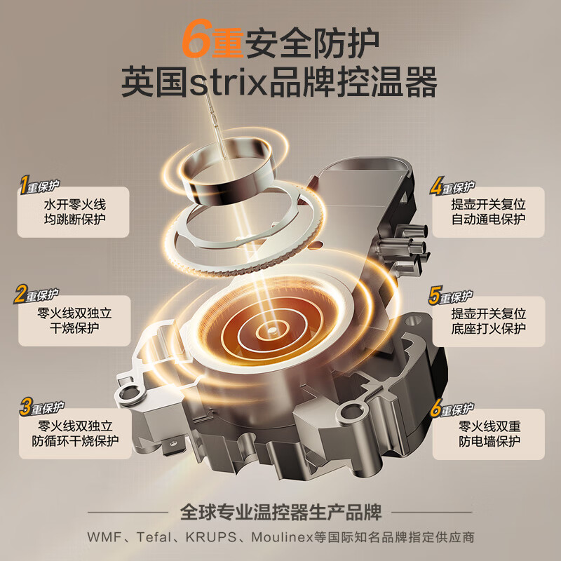 图 9
