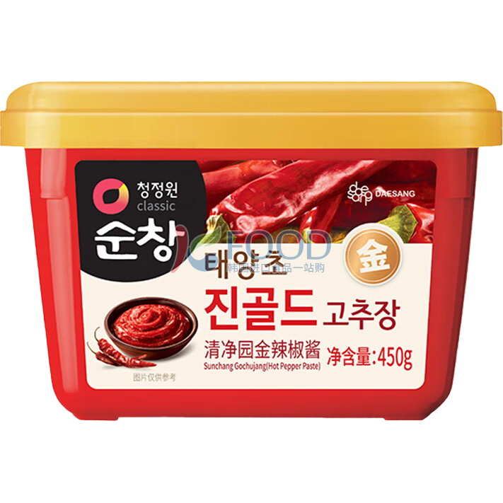 �徻԰���������徻԰������������ʽ����ʯ���跹��������ר�ô����֬ �徻԰������450g16.8Ԫ