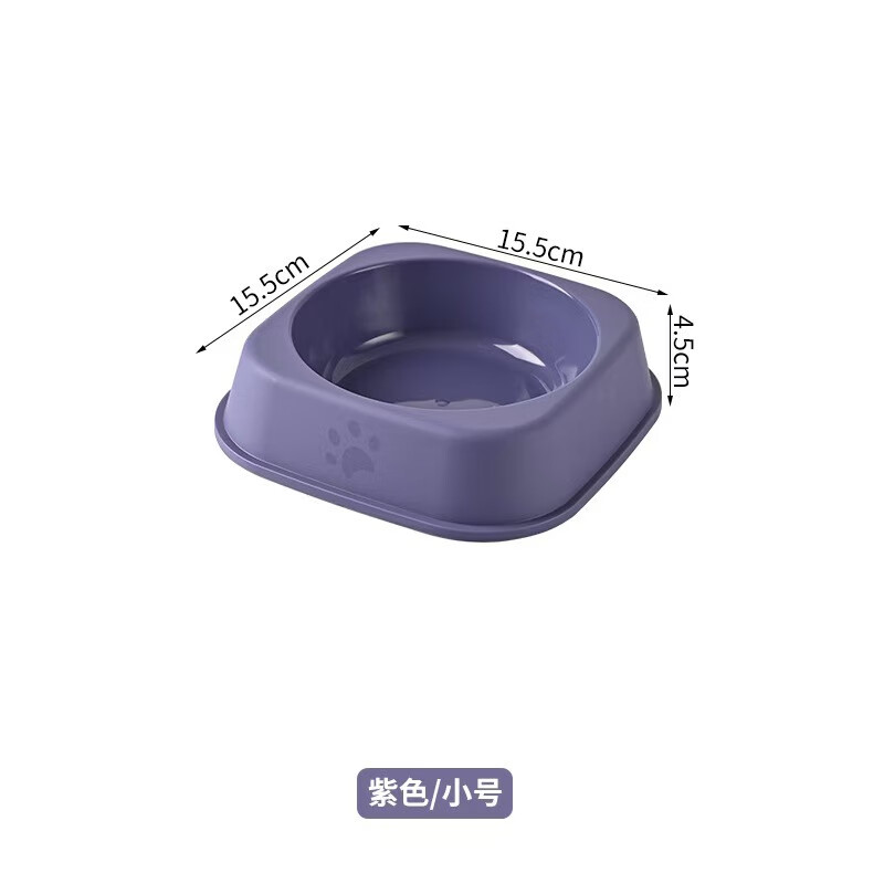 ���ܻ����ⴿɫ���γ�����PPè�빷�����è������ˮ��è��ʳ�߷����� С�ŷ��γ����롾��ɫ��