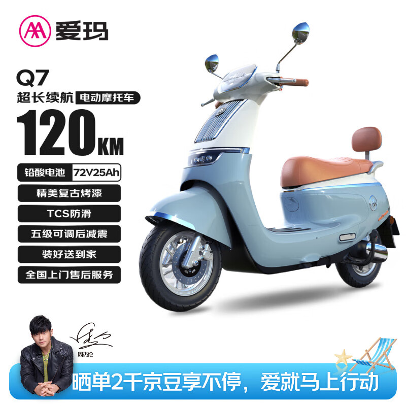 ����綯Ħ�г�Q7ʯīϩǦ����س��������ʺ��������������ʵ綯�� ������