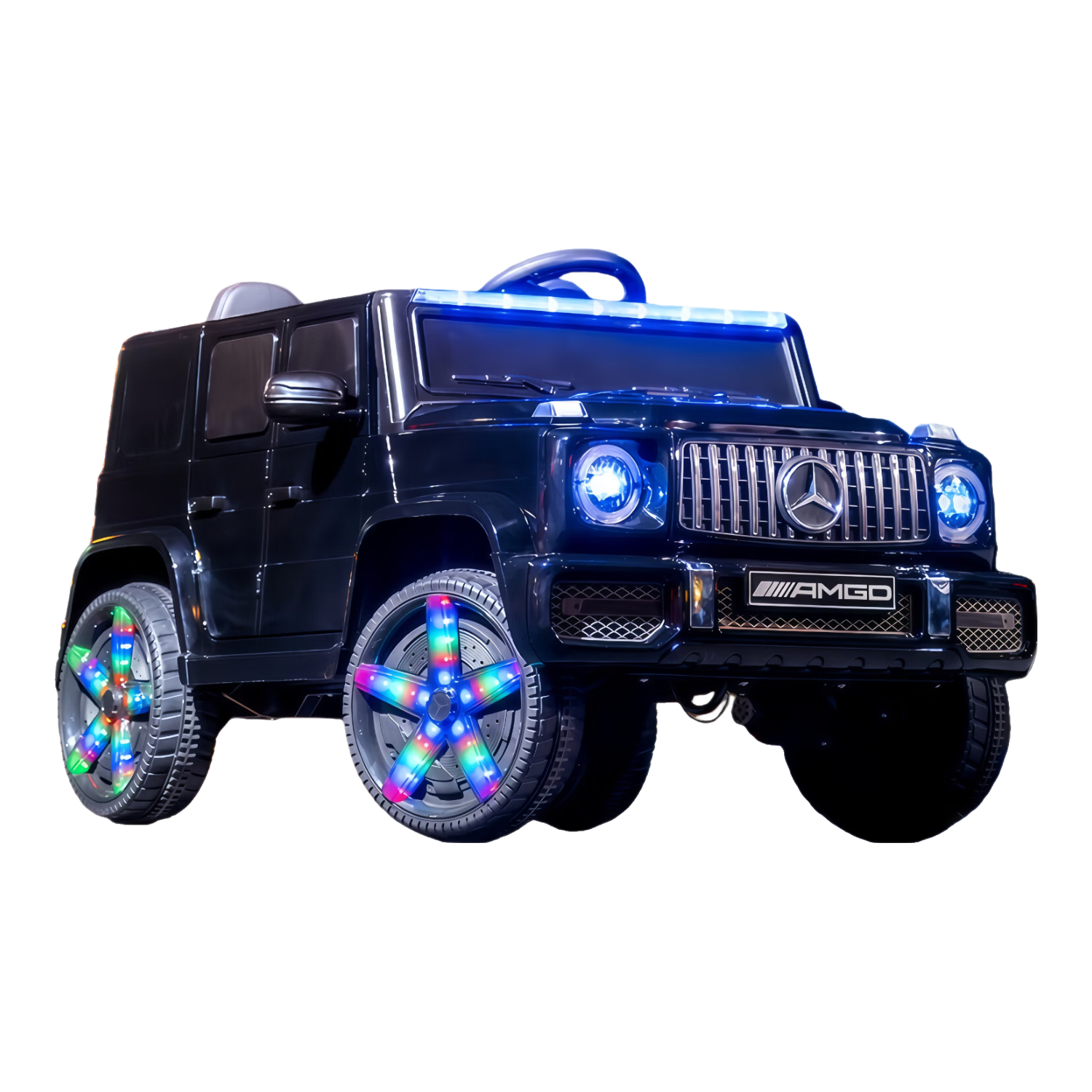 ���ڲ�����С������ͯ�綯�������۴�g����������ԽҰң����ߵ綯�������������� ԽҰ-�ڡ�����12V7���ƿ+Ƥ��+ң��+����+ҡ�ڡ� ��������� �ͻ����š� 399Ԫ(������)