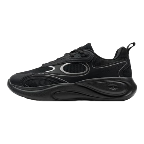 �ز� ����Lite ��Ь�˶�����Ь �����ϵ�Ь �ﶬ��ů������ĥ �ٴ� �� 113.05Ԫ