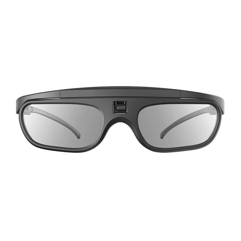 ���� XGIMI DLP-Link ��������ʽ3D�۾� ��ʱ���� ����о ��͸���� 99.0Ԫ����99Ԫ/����