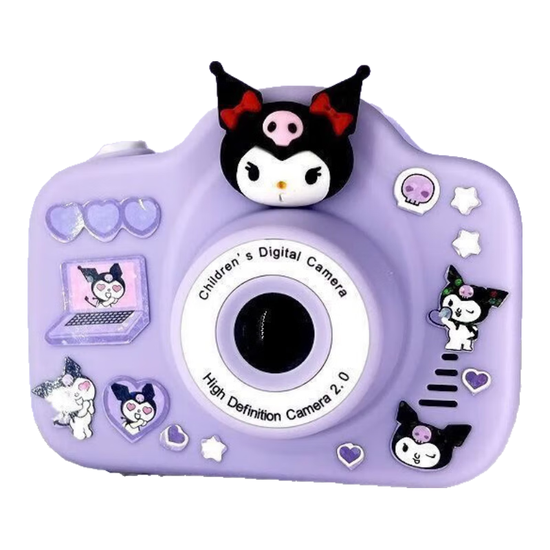 ���CCD����������Ÿ�������ѧ������ͯ¼���ֻ�˫�����ĸ��ű����������Ÿ������vlog������ ��ɫ������-����˫��-�ɵ��ֻ������װ�� �ײ���128G����30000��-�ɴ��ֻ� 54.25Ԫ(������)