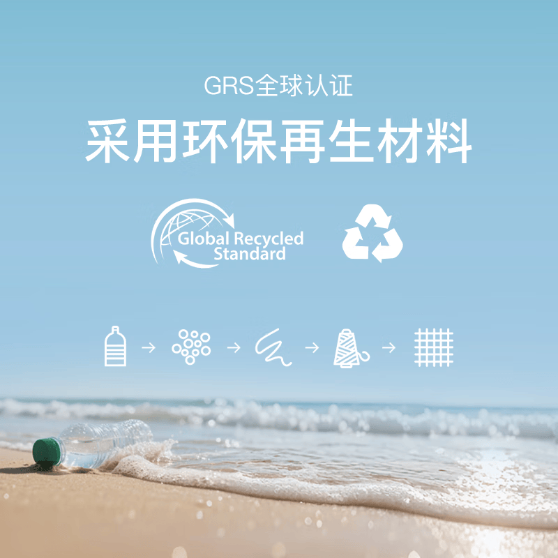 inateck数据线配件收纳包数码单肩包出差随身手提包 轻纱缦帐