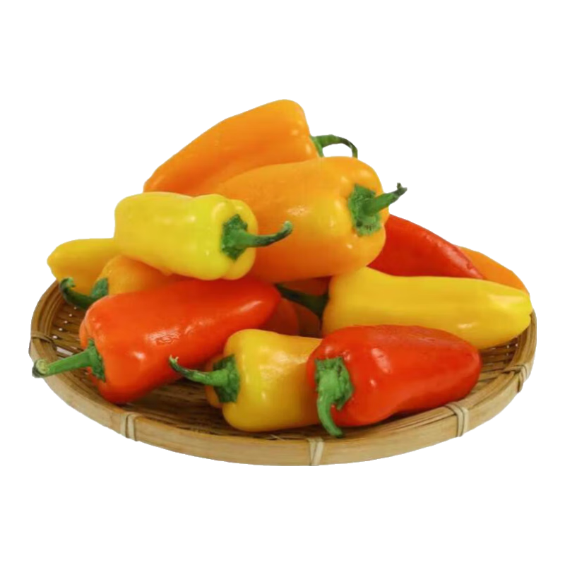 ���ʺ��ˮ���ʽ� �Ϳ�����ɳ��ˮ����ʽ� 250g���� ��Ʒˮ����30-60g 6.9Ԫ(����ȯ)