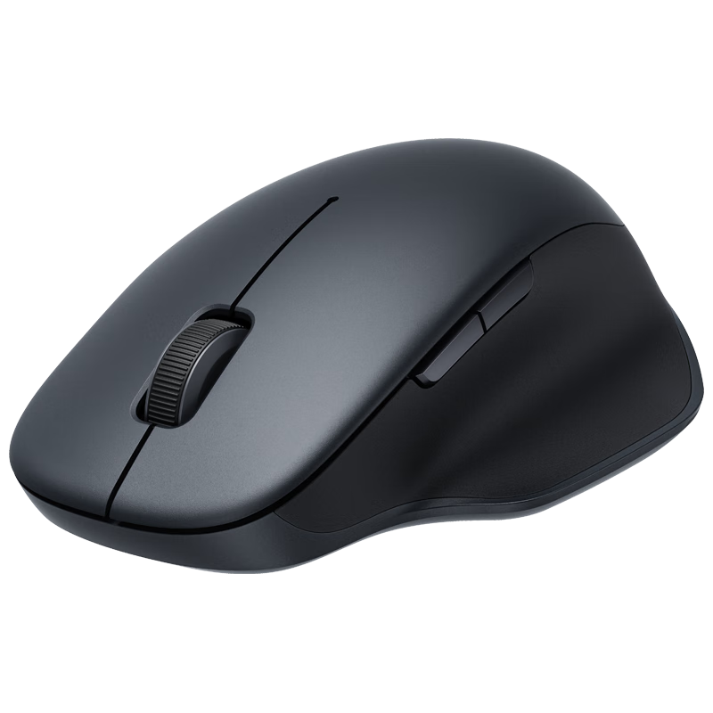 ���ڲ�����С�ף�MI����������˫ģ���2 ���ʰ� ҹĻ��  2.4G ���幤ѧ�����칫С����� ����С�ױʼǱ����� ̨ʽ�� 82Ԫ