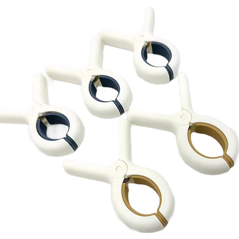 ������ ���¼� �޺ۼ��� ���Ӽ� 3�� 2.59Ԫ