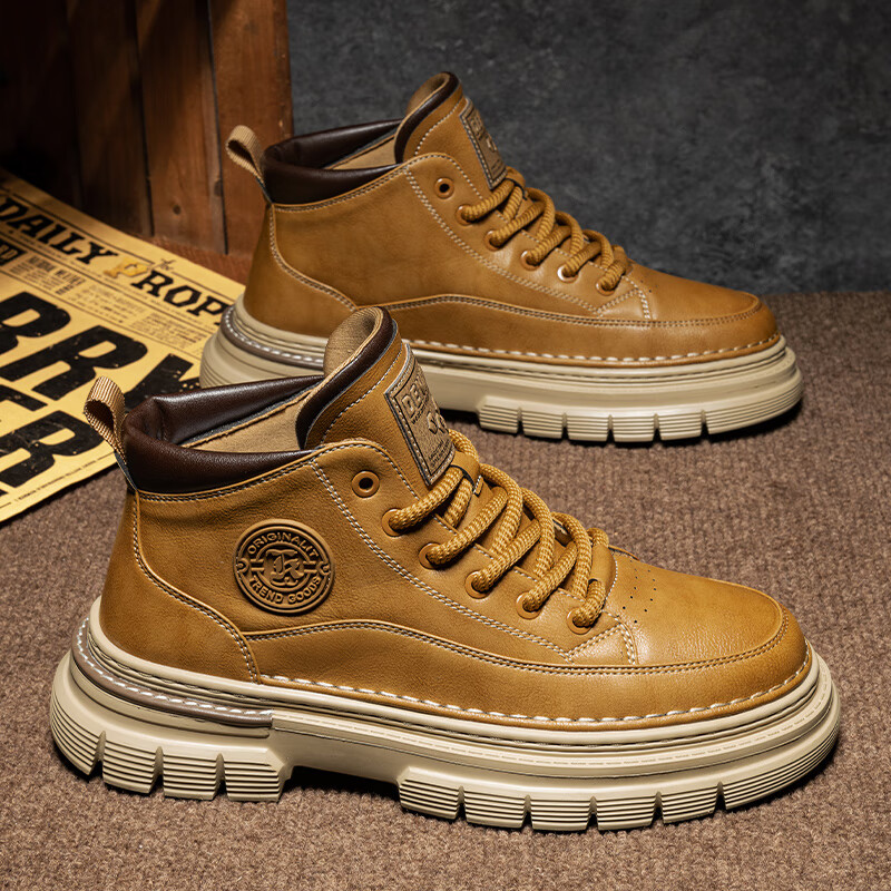 ��ľ�� �߰���Ь ƤЬ ����ѥ ��ů��Ь �ϵ�Ь ��� 42 48Ԫ