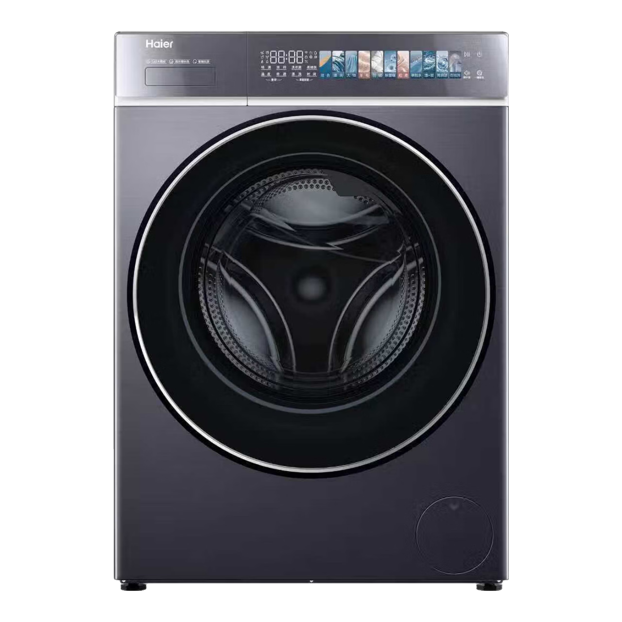 ���� ��Ϫ4.0 12kg��Ͳϴ�»� XQG120-SDE588BU1 3881Ԫ