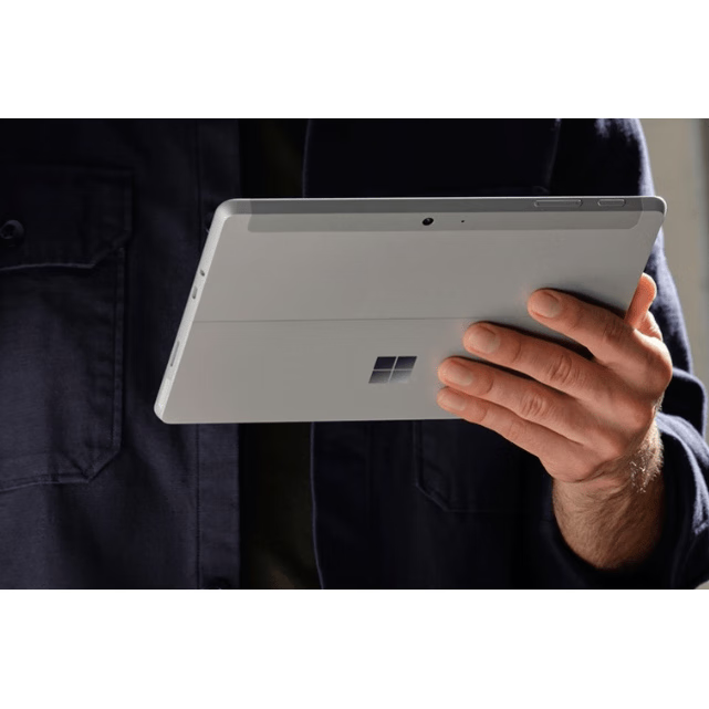 微软（Microsoft）/微软 Surface Go1 Go2 Go3 i3 8G 128G平板电脑二合一4 Surface_GO2_8G_128G WIFI_128GB_套餐一(主机+原装键盘+