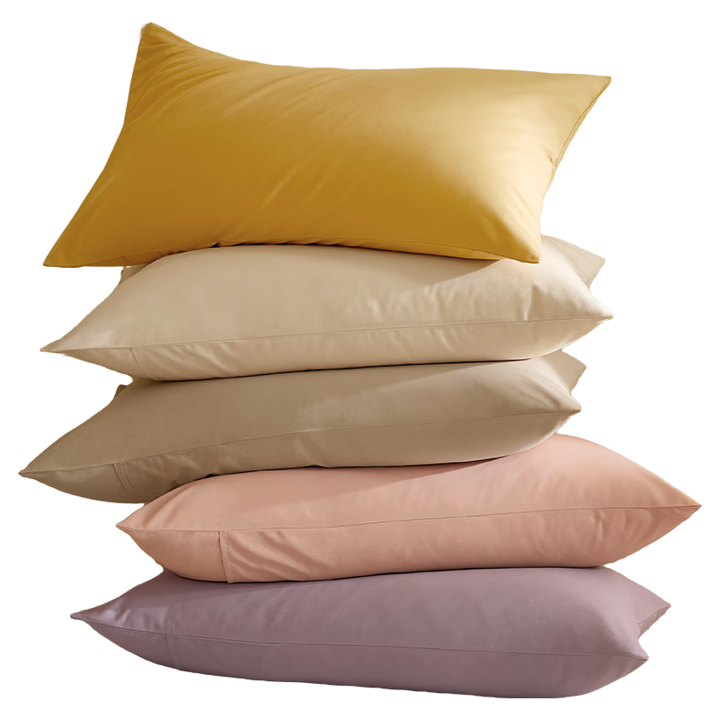 MIDO HOUSE100֧ȫ޼Ӻĥëͷ48*74cmһװӣɫ 54.72Ԫ()