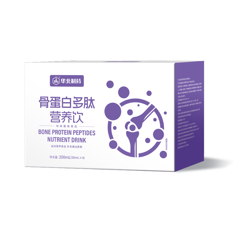 ������ҩ ���Ĺؽ�׳�ǽ�ԭ���� 200ml Ӫ������ 61.75Ԫ