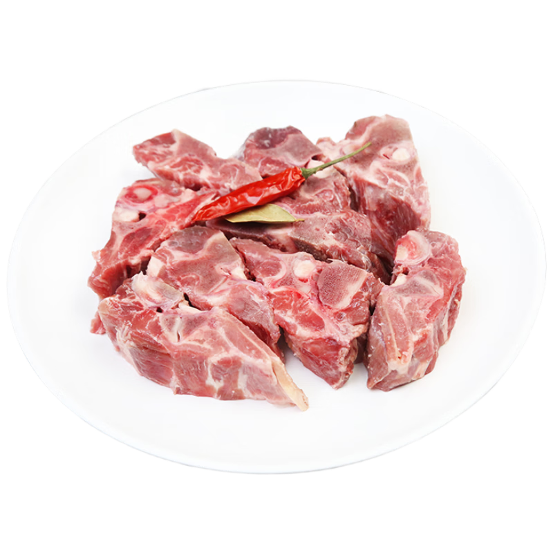 㶼 ԭЫ 4䶳 ʳ Ʒ 35% 59.9Ԫ