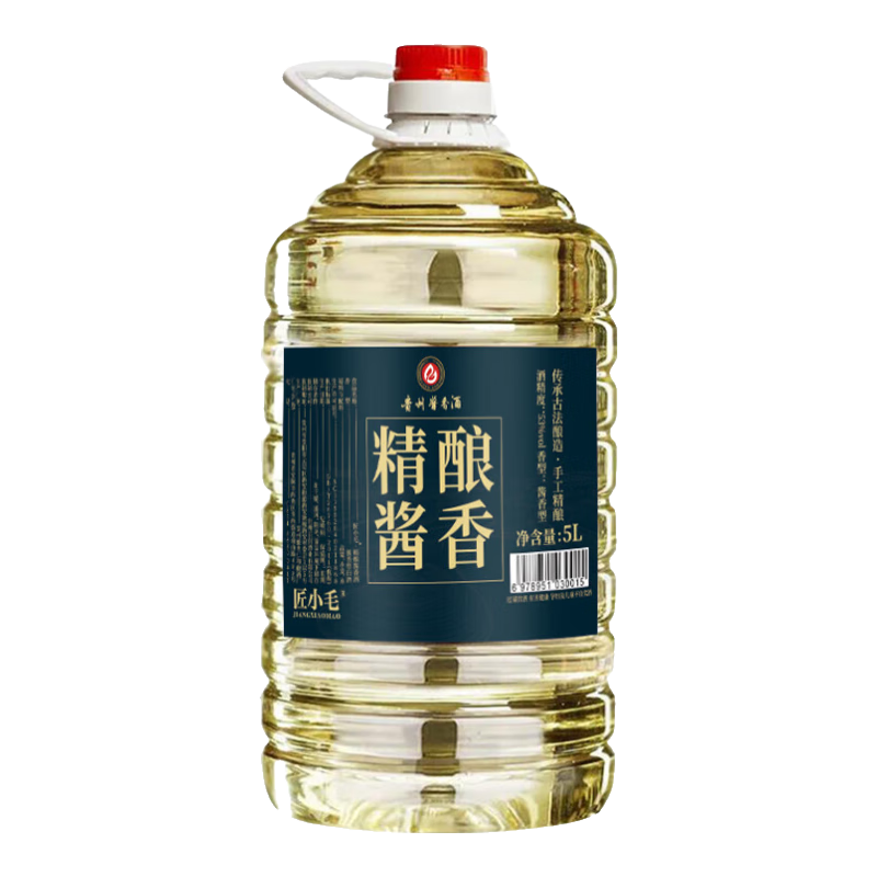 ���ڲ�������Сë ������6�ž����� 53�� ������ 5L 1Ͱ  110Ԫ