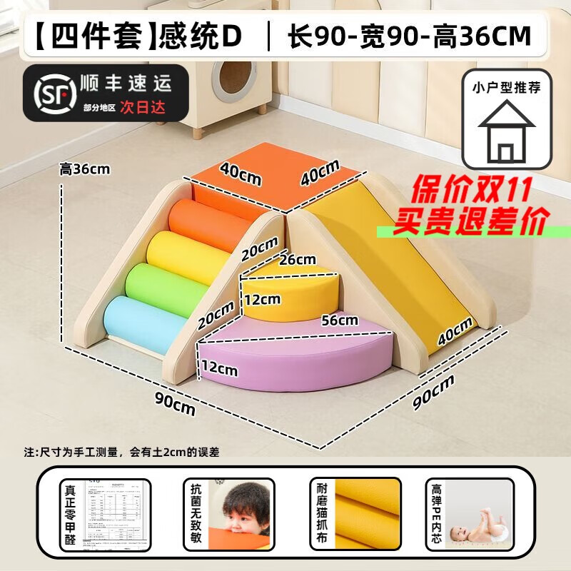 ۶Ӥϱڲʺ ļס޼ȩͳD444.2Ԫ